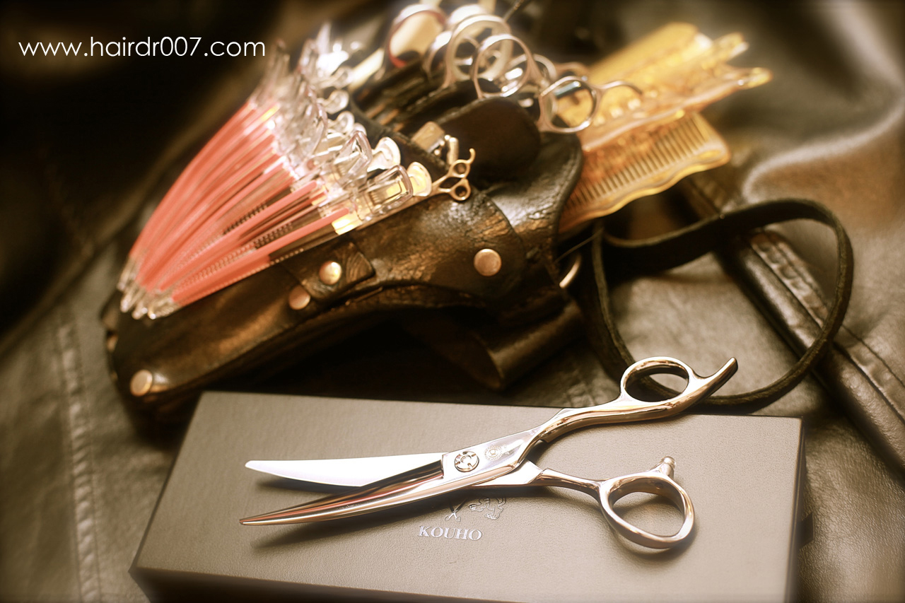 20150924信桑訂製光邦剪刀與剪刀包圖